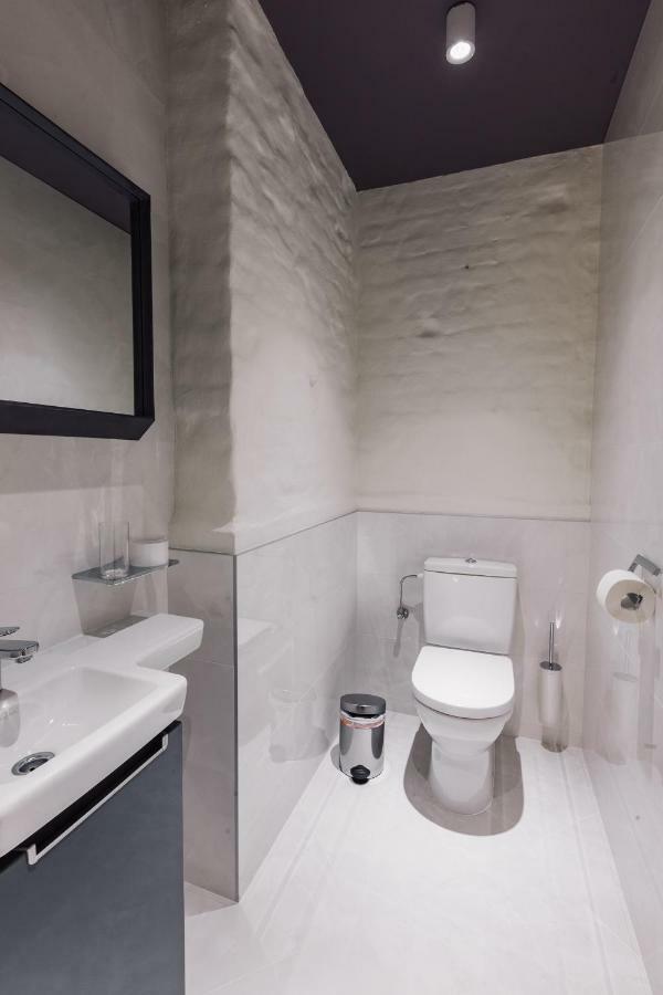 Apartament Millionaire